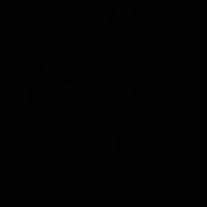 Meet your Posher, Marcus